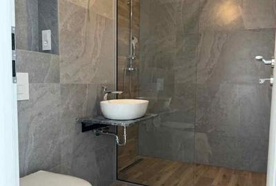 Apartament 2 camere, decomandat - zona Tractorul - 4