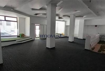 DE INCHIRIAT SPATIU COMERCIAL ULTRACENTRAL - 7