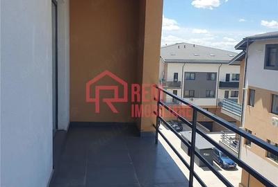 Apartament cu 2 camere decomandat în Fundeni - 18