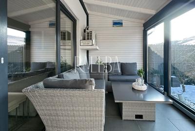 Casa 5 camere | Alexander Residence | Pipera - 7