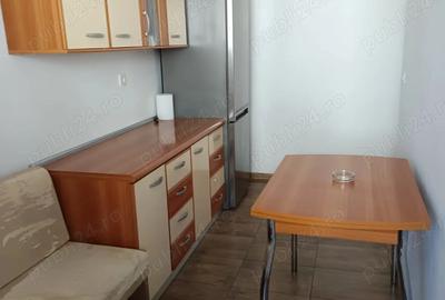 Inchirie apartament 3 camere in centru langa Primaria Craiova - 5