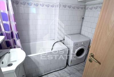 Apartament cu 2 camere în Girocului - 6
