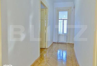 Apartament cu 4 camere decomandat în Fabric - 1