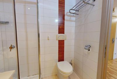 Apartament cu 3 camere decomandat, mobilat în Vitan - 23