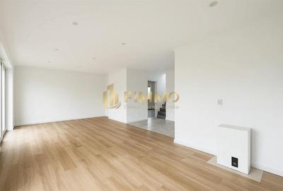 Duplex Ipotesti | 300 mp | La Cheie | Suceava | ID: 1258 - 3