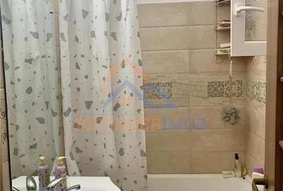 Apartament de vanzare strada Fabricii- Lujerului - 5