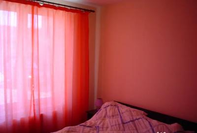 Apartament cu 3 camere decomandat în Central - 6