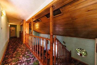 Locul in care ai vrea sa fii acasa Elisabetin - 14