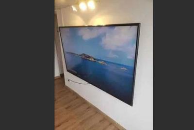 Garsoniera Confort2 De Vanzare - 4