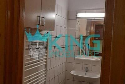 Duplex cu 2 camere cu Canalizare în Valea Ialomiței - 8