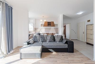 Apartament 3 camere Avantgarden Bartolomeu - comision 0% - 2