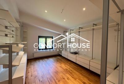 Vila cocheta, finisaje de exceptie, piscina  IANCU NICOLAE - Cambridge School - 25