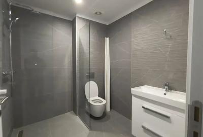 Apartament cu 3 camere decomandat în Aviației - 4