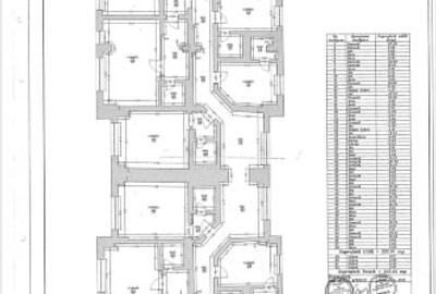 Hotel Calea Floreasca, Barbu Vacarescu, str. Zambilelor nr.10 - 7