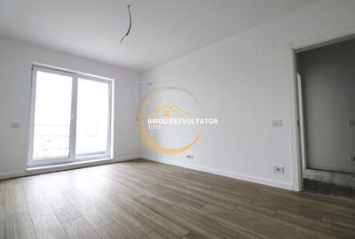Apartament cu 3 camere decomandat în Theodor Pallady - 5