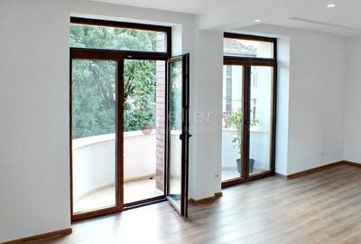 Spatiu birouri central Spatiu birouri central - 15