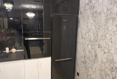 Apartament 3 camere, 60,60 mp, Gradina Botanica - 15