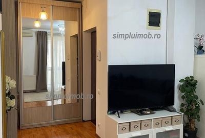 Apartament cu 2 camere, mobilat în 1 Decembrie 1918 - 13