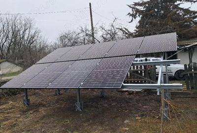 Casă cu 4 camere în Sarighiol de Deal - 6
