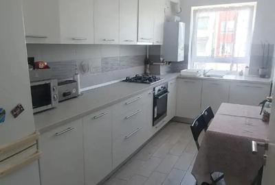 Apartament cu vedere la Tampa in regim hotelier 8 min de Centru | Avantgarden 3, Bra?ov - 8