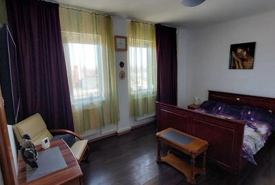 Proprietar - Bariera 2 camere - 3