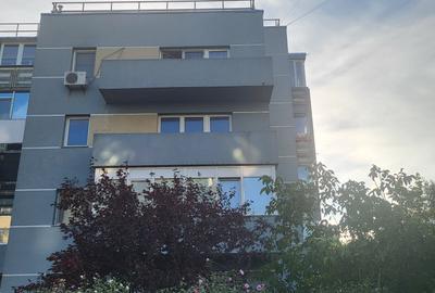 Apartament 2 camere, Cartier Brâncuși, Metrou "Valea Ialomiței"i - 13