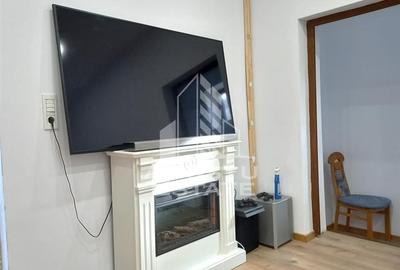Casa, de vanzare, in exclusivitate, in Simand. - 6