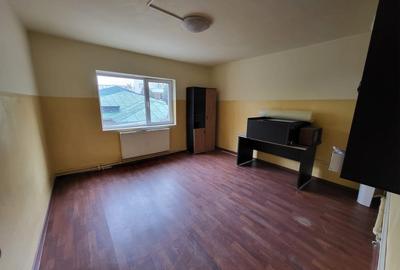 Vând spațiu comercial Ploiesti - 7