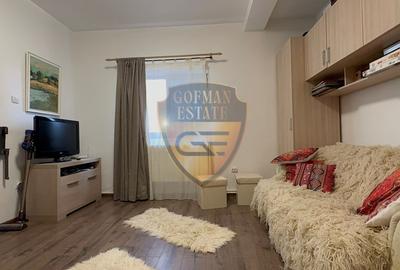 Casa 8 camere Poiana , 169 mp, deschidere 34 mp, Teren de 1000 mp, centrala gaze - 11