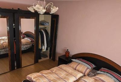 Casă cu 4 camere cu Teren 350 Mp în Crișan - 1