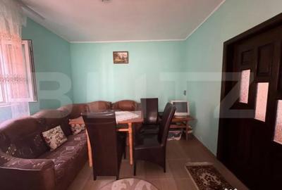 Casă cu 3 camere cu Teren 300 Mp în Rădăuți - 2