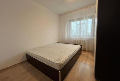 Apartament cu 3 camere Nicolina - 5