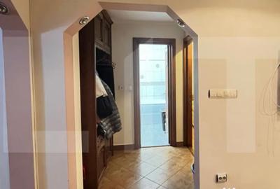 Apartament cu 4 camere decomandat în Central - 7