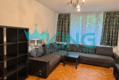 Apartament 2 Camere Arcul de Triumf Bucuresti