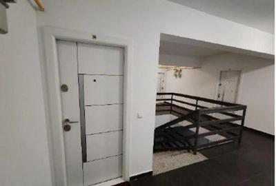 Apartament Sfantul Ilie, ID: R2625998 - 3