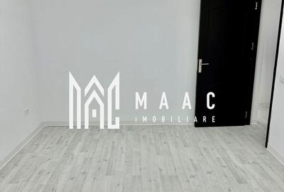 Spațiu comercial, de 27 mp, în Ostroveni - 2