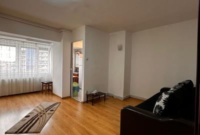 Inchiriez garsoniera in bloc de apartamente dispo imediat Inchiriez garsoniera in bloc de apartamente dispo imediat - 5