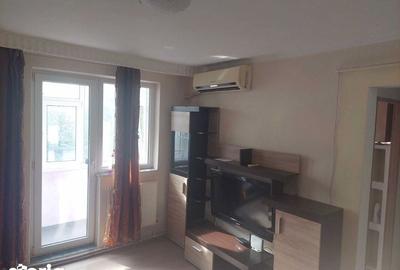 Apartament cu 2 camere nedecomandat în Recea - 1