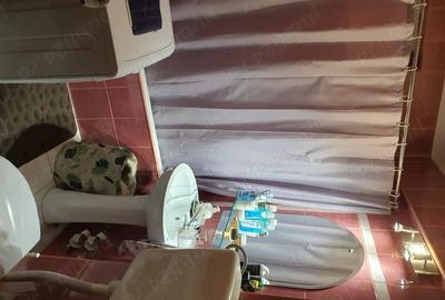 Apartament cu 2 camere semidecomandat în Timișoara - 6