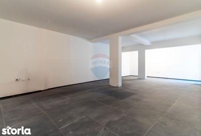 Casă cu Teren 452 Mp în Dâmbul Rotund - 16