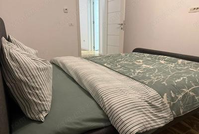 Casă cu Teren 620 Mp în Freidorf - 2