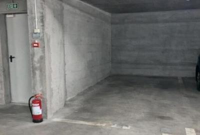 Spațiu comercial, de 10 mp, în Central - 2