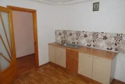 Apartament cu 2 camere semidecomandat în Dorobanți - 6