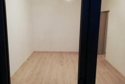 Garsonieră decomandată în Valea Lupului - 8