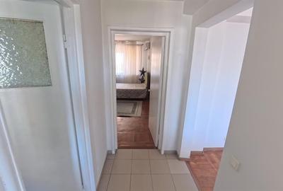 Apartament 2 camere + boxa, Ultracentral - Universitate | 75 mp - 16