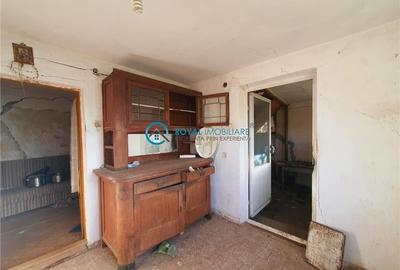 Royal Imobiliare - Vanzare casa Boldesti-Scaieni - 20