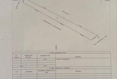 Spațiu comercial, în Malaia - 1