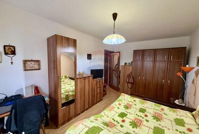 Apartament cu 2 camere în Central - 3