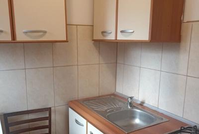 De vanzare garsoniera pe strada Grigore Balan in Sfantu Gheorghe - 5