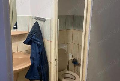 Spațiu comercial, de 92 mp, în Central - 5